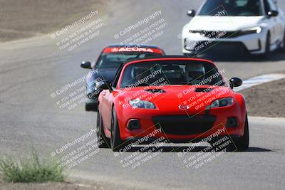 media/Sep-13-2025-Speed Ventures (Sat) [[d6c7200295]]/Yellow/Session 2 (Phil Hill)/